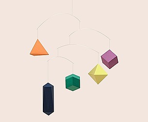 Polygon Mobile A