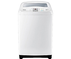 washing machine EWF11GDWK