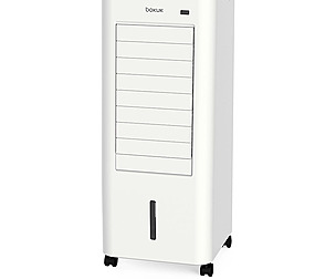 Air Cooler Cooling Fan BKCF18DR07