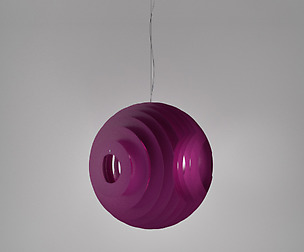 Foscarini Supernova susp. XL – N.38 in M4D Vol.3