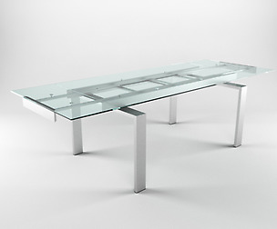 Calligaris Action open – N.02 in M4D Vol.4