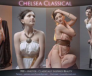 Chelsea Classical