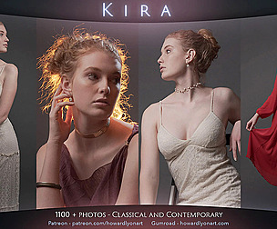 Kira