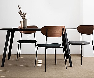 VOLINI CHAIR