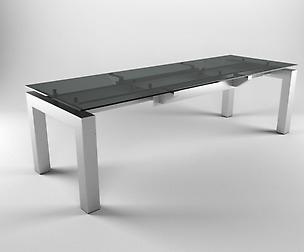 Calligaris Airport open – N.04 in M4D Vol.4