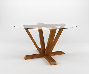 Calligaris Astro – N.05 in M4D Vol.4