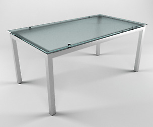 Calligaris Avantgarde – N.06 in M4D Vol.4