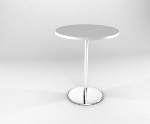 Calligaris Circle – N.14 in M4D Vol.4