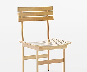 Castelli DSC 106 Chair