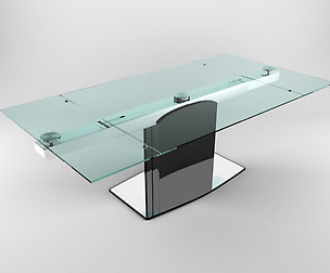 Calligaris Cosmic open – N.11 in M4D Vol.4