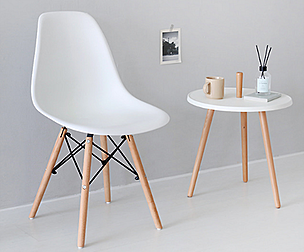 MAKA Eiffel Chair