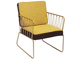 Karl Hansen & Son CH88T Chair