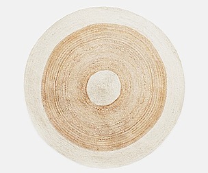Hand_jut_rug
