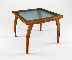 Calligaris Enterprise closed – N.17 in M4D Vol.4
