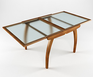 Calligaris Enterprise open – N.18 in M4D Vol.4