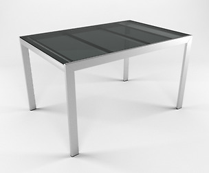 Calligaris Key closed – N.24 in M4D Vol.4