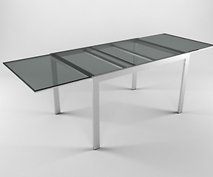 Calligaris Key open – N.25 in M4D Vol.4