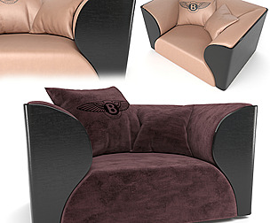 sofa bentley 2/home sofa