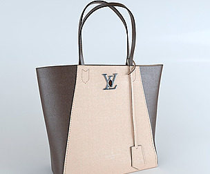 Ladies' bag