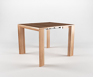 Calligaris Mistery 100 cm – N.30 in M4D Vol.4