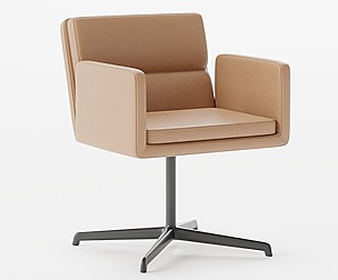 tepui CH5501