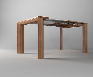 Calligaris Mistery 150 cm – N.29 in M4D Vol.4