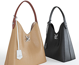 Women's bag