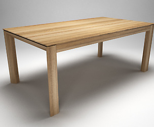 Calligaris Omnia closed – N.39 in M4D Vol.4