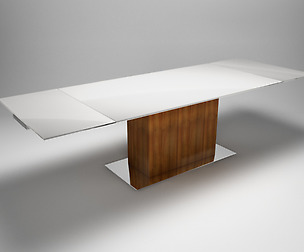 Calligaris Park open – N.44 in M4D Vol.4