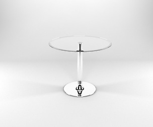 Calligaris Planet 90 cm – N.46 in M4D Vol.4