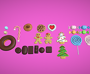 cookie