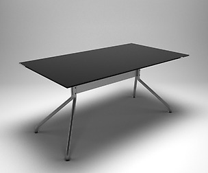 Calligaris Play 90×160 cm – N.49 in M4D Vol.4