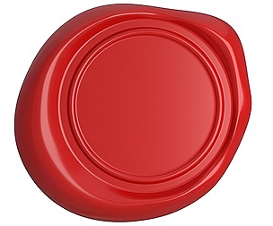 Wax Seal