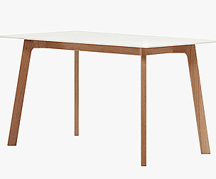 Fino table