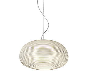 FOSCARINI