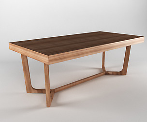 Calligaris Prince – N.51 in M4D Vol.4