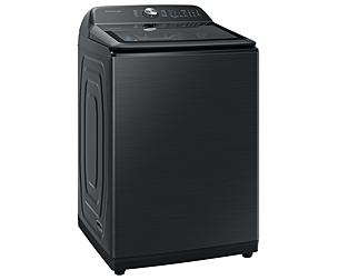 Grande Tong Bubble Washing Machine
