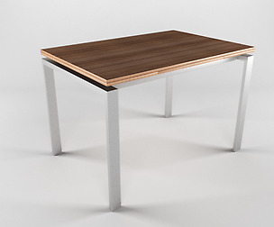 Calligaris Segno closed – N.52 in M4D Vol.4