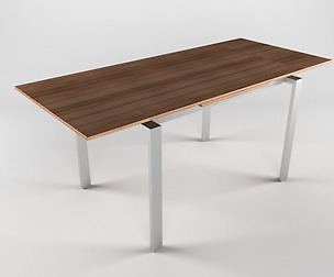 Calligaris Segno open – N.53 in M4D Vol.4