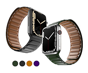 Apple Watch Series 7