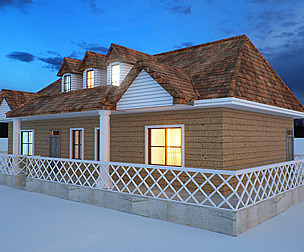 building 01