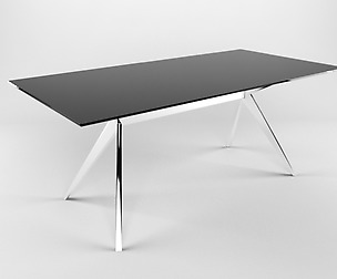 Calligaris Seven 90×180 cm – N.57 in M4D Vol.4