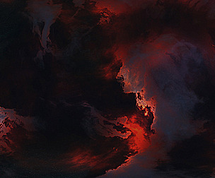 Space Nebula HDRIs (_PanoramaPack)