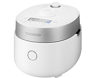 CRP-MHTR0310FW