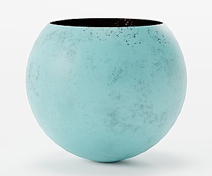 Jatra Ti Rex 250 Vase