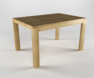 Calligaris Vero closed – N.61 in M4D Vol.4