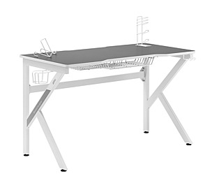 1 Person Gaming Computer Desk GD001 1200