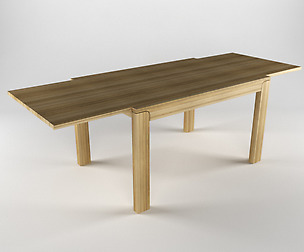 Calligaris Vero open – N.62 in M4D Vol.4