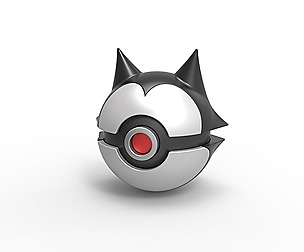 Felix orb