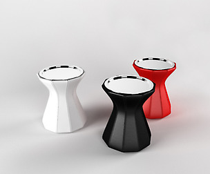 Molteni Buddy – N.09 in M4D Vol.4